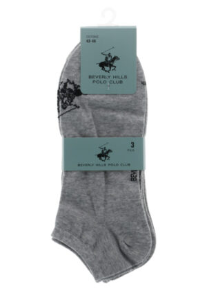 Beverly Hills Polo Club - Beverly Hills Polo Club Ondergoed Heren