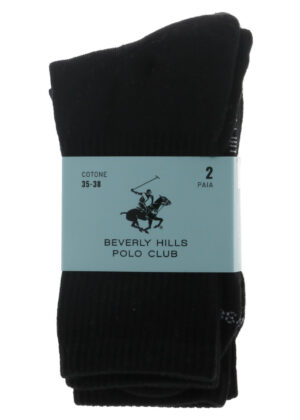 Beverly Hills Polo Club - Beverly Hills Polo Club Ondergoed Heren