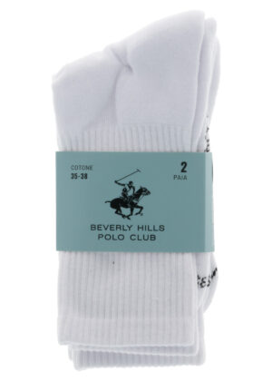 Beverly Hills Polo Club - Beverly Hills Polo Club Ondergoed Heren