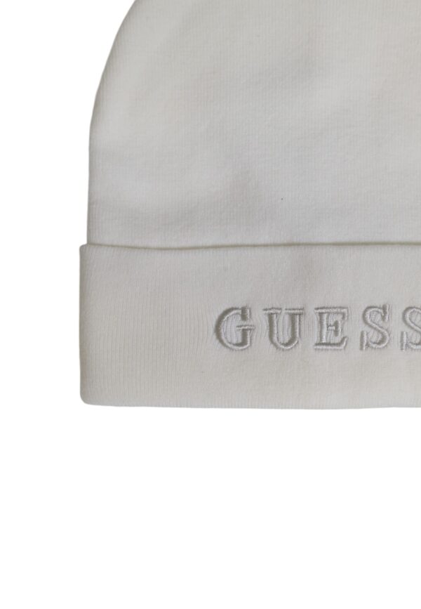 Guess - Guess Hoed Dames - Afbeelding 2