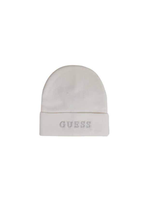 Guess - Guess Hoed Dames