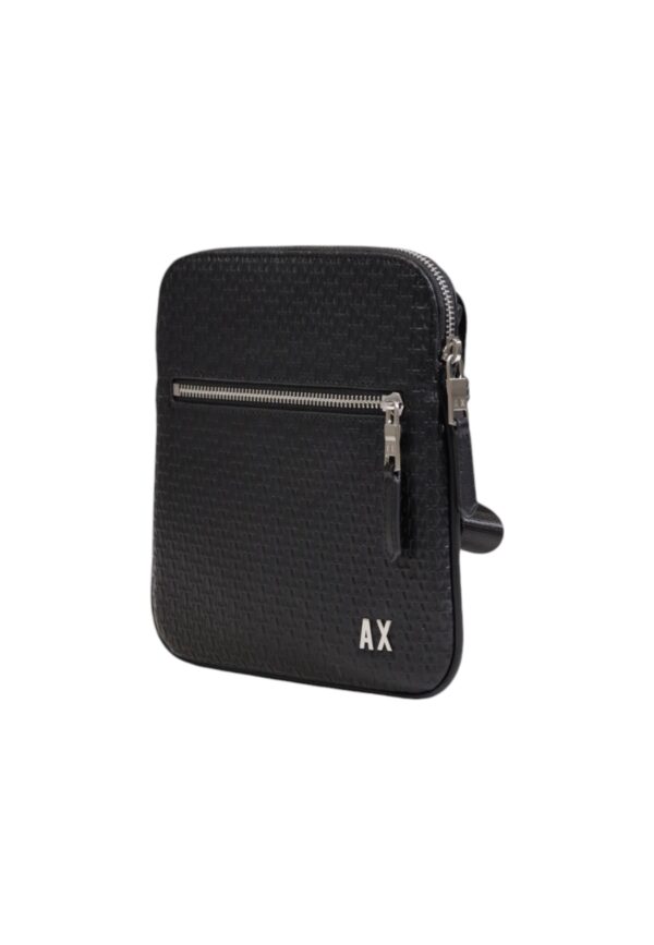 Armani Exchange - Armani Exchange Tas Heren - Afbeelding 2