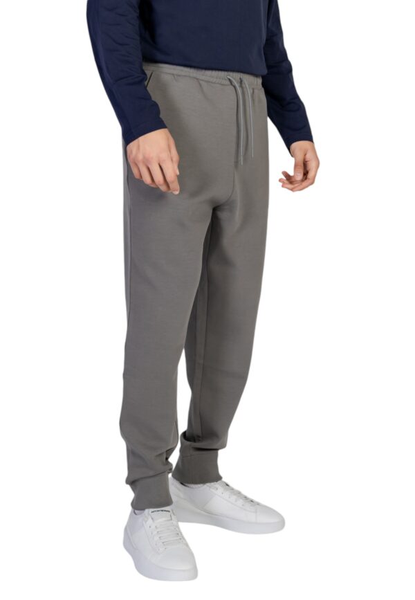 Boss - Boss Broek Heren - Afbeelding 3