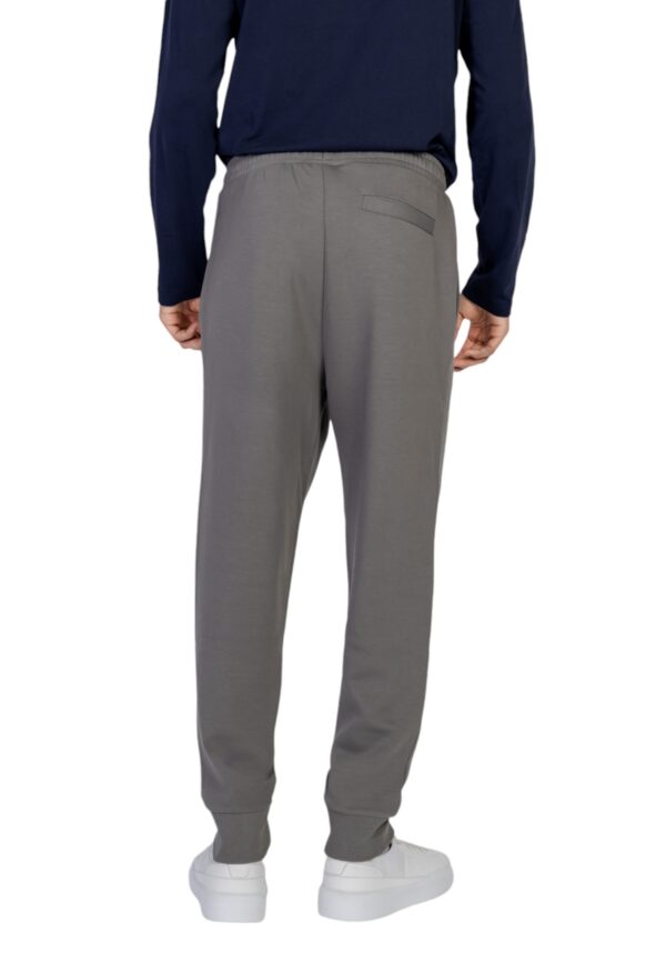 Boss - Boss Broek Heren - Afbeelding 2