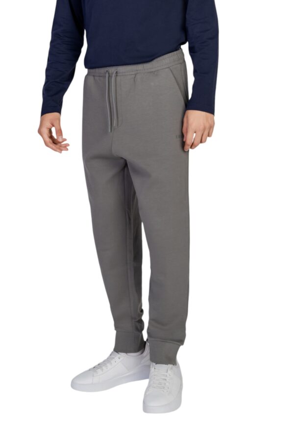 Boss - Boss Broek Heren