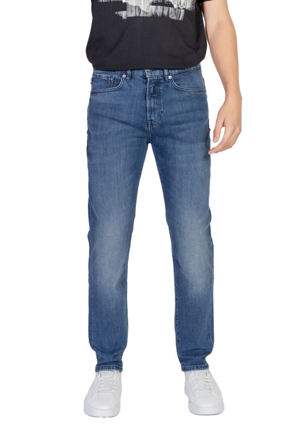 Boss - Boss Jeans Heren