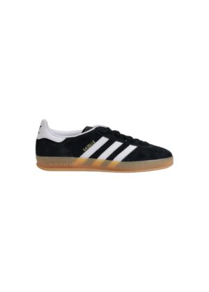 Adidas - Adidas Heren Sneakers