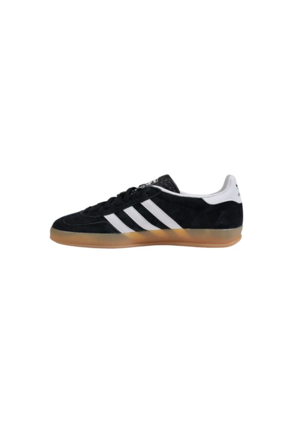 Adidas - Adidas Heren Sneakers - Afbeelding 3