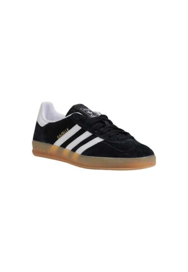Adidas - Adidas Heren Sneakers - Afbeelding 2