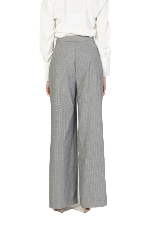 Rinascimento - Rinascimento Broek Dames - Afbeelding 2