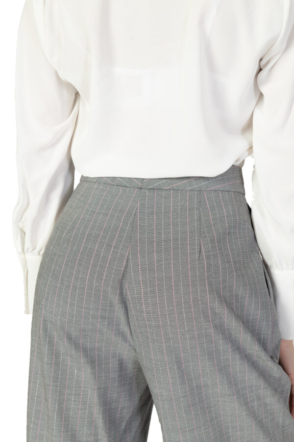 Rinascimento - Rinascimento Broek Dames - Afbeelding 3