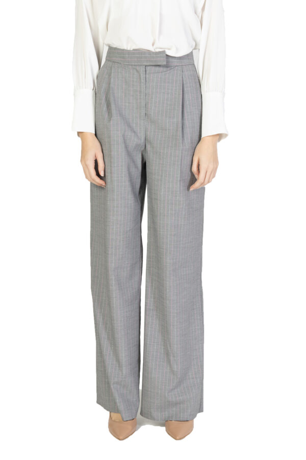 Rinascimento - Rinascimento Broek Dames
