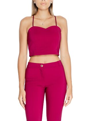 Rinascimento - Rinascimento Top Dames