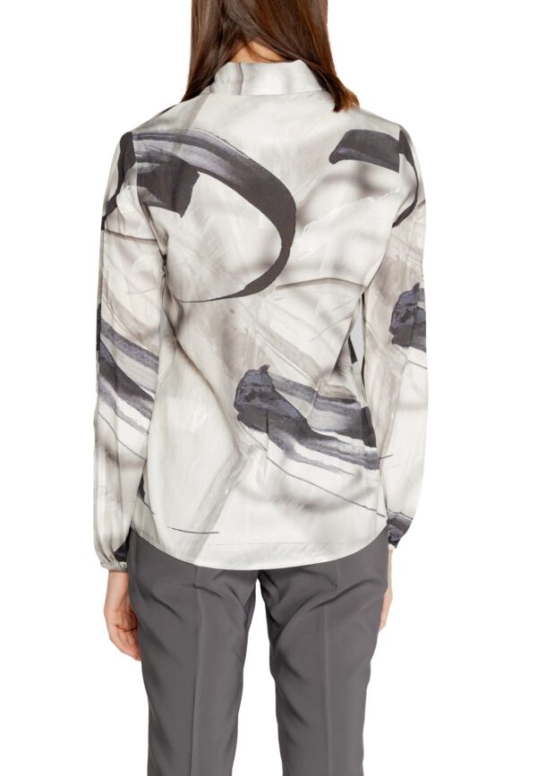 Rinascimento - Rinascimento Shirt Dames - Afbeelding 3