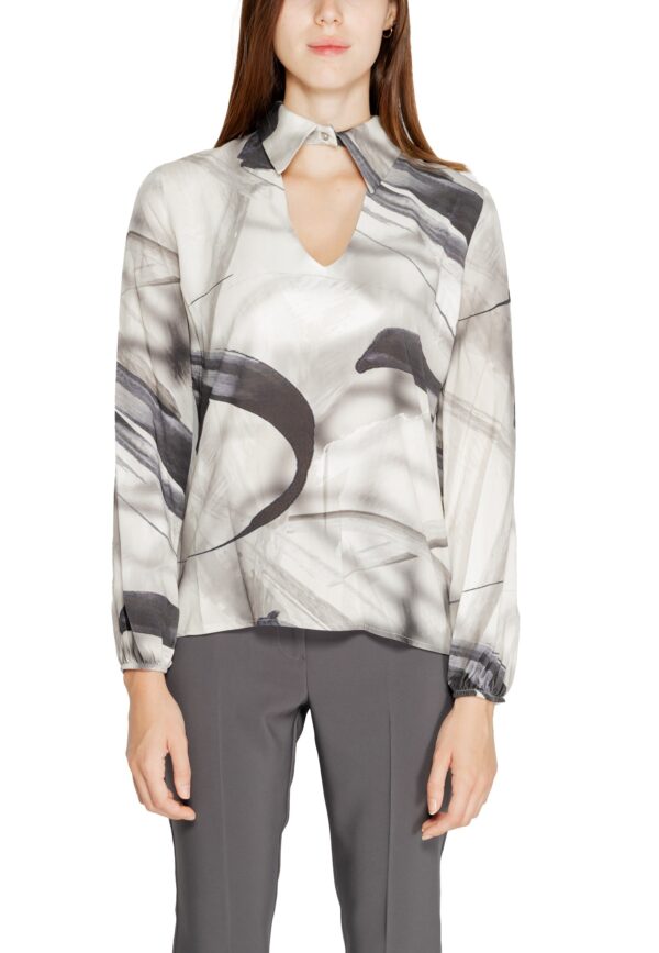Rinascimento - Rinascimento Shirt Dames