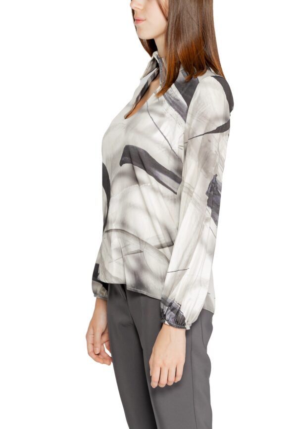 Rinascimento - Rinascimento Shirt Dames - Afbeelding 2