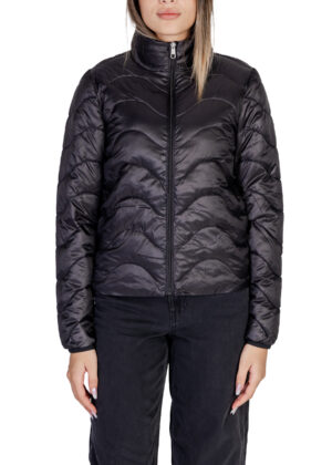 Only - Only Windjack Dames