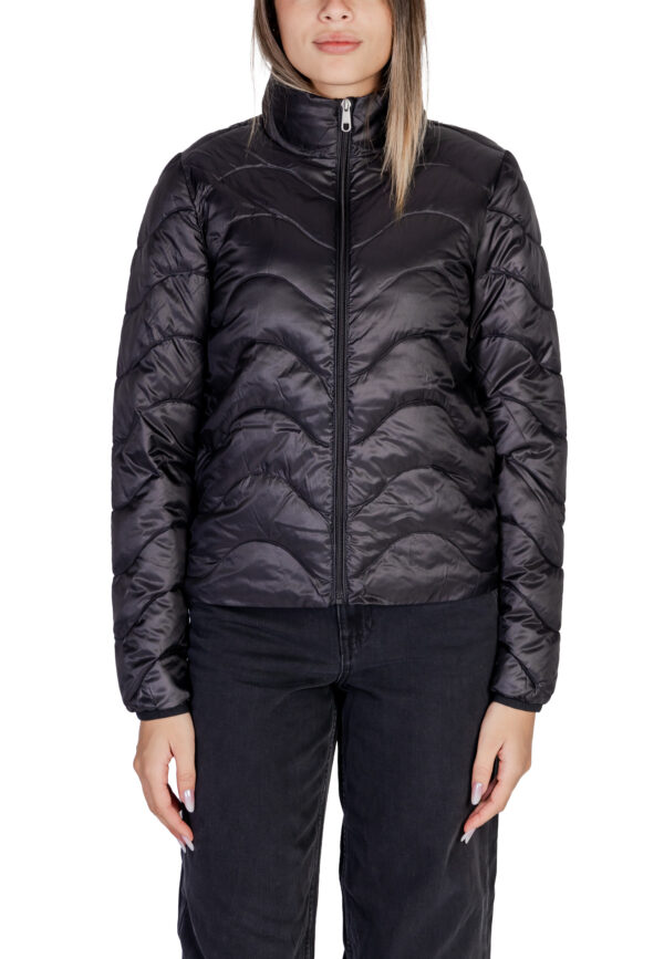 Only - Only Windjack Dames