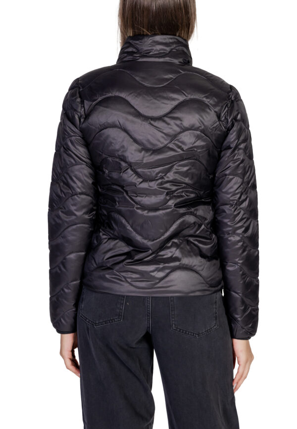 Only - Only Windjack Dames - Afbeelding 2
