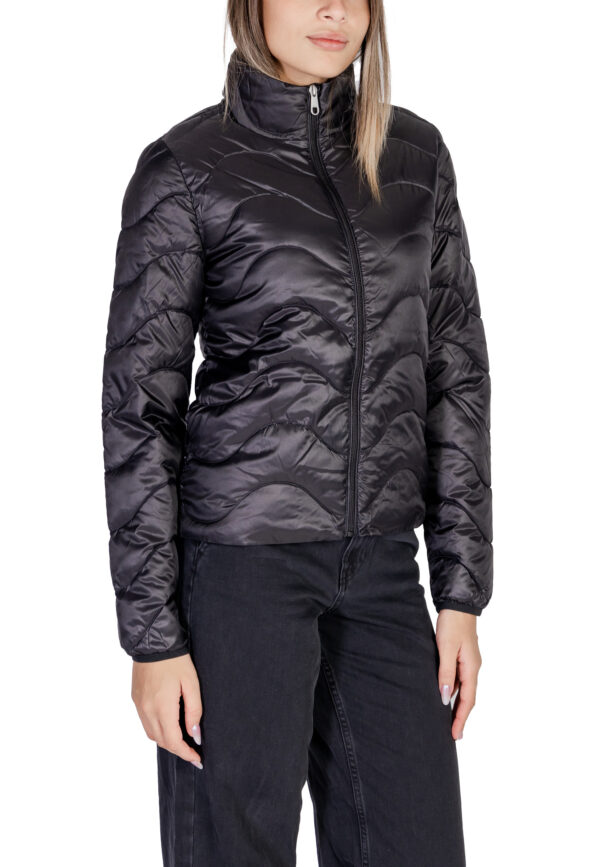 Only - Only Windjack Dames - Afbeelding 3