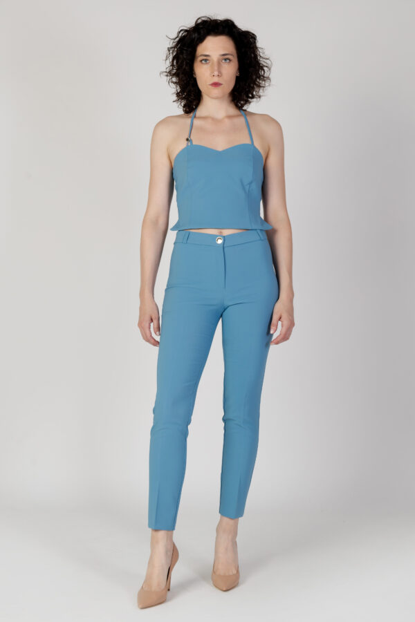 Rinascimento - Rinascimento Top Dames - Afbeelding 3