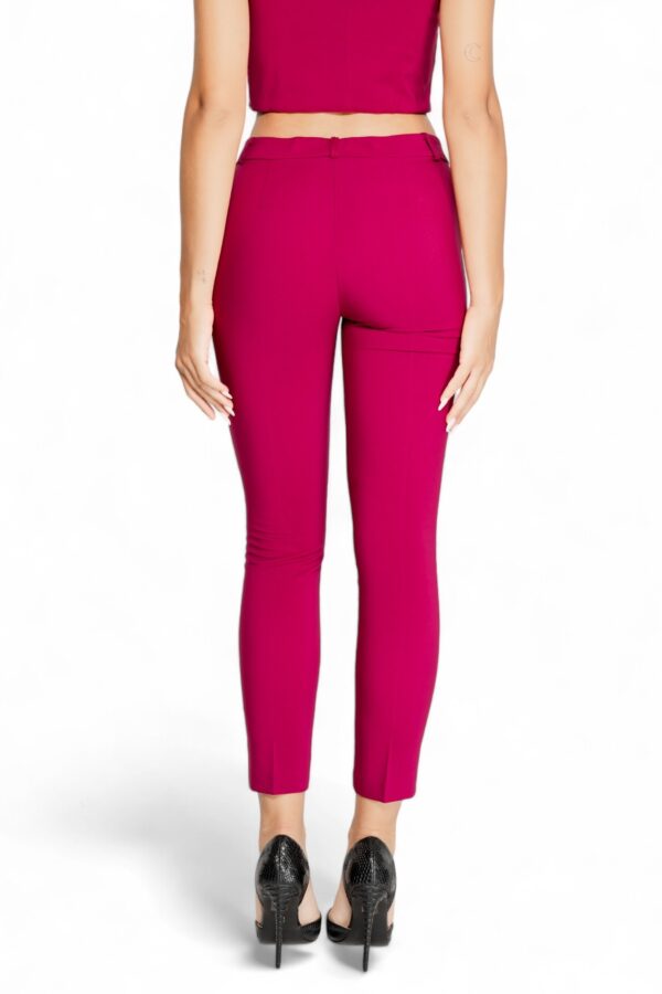 Rinascimento - Rinascimento Broek Dames - Afbeelding 3