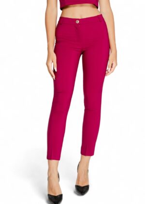 Rinascimento - Rinascimento Broek Dames