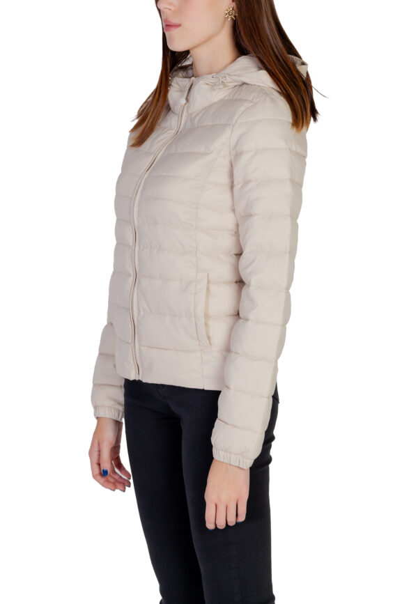 Only - Only Jas Dames - Afbeelding 3