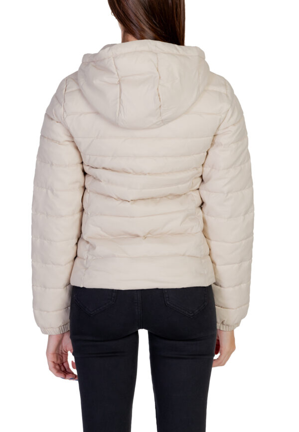 Only - Only Jas Dames - Afbeelding 2