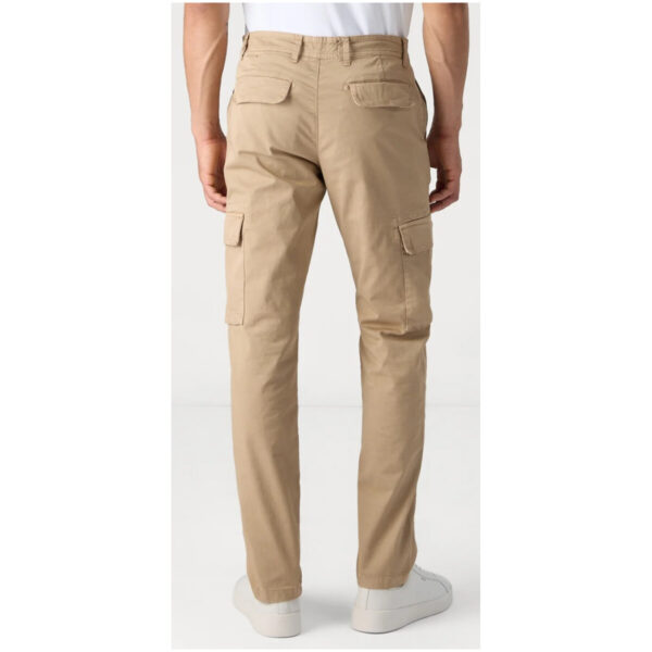 Lyle & Scott - Lyle & Scott Broek Heren - Afbeelding 2