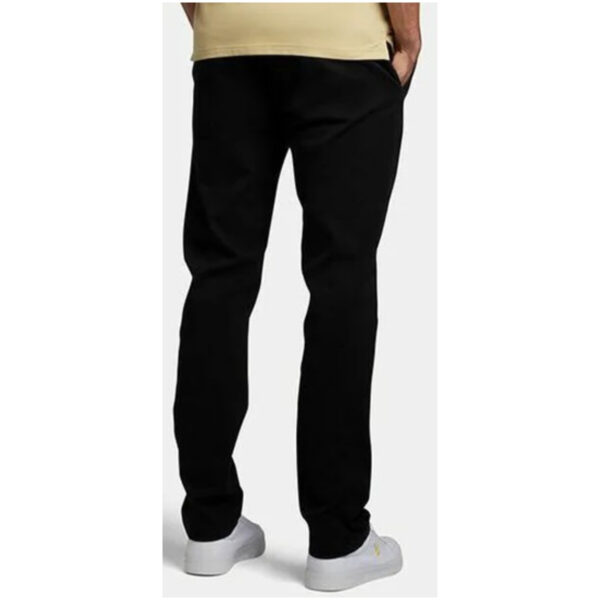 Lyle & Scott - Lyle & Scott Broek Heren - Afbeelding 2