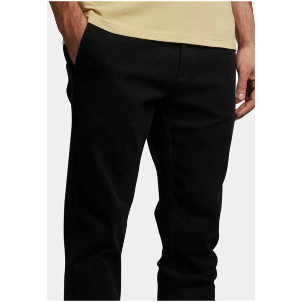 Lyle & Scott - Lyle & Scott Broek Heren - Afbeelding 3