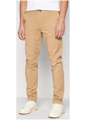 Lyle & Scott - Lyle & Scott Broek Heren