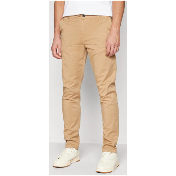 Lyle & Scott - Lyle & Scott Broek Heren
