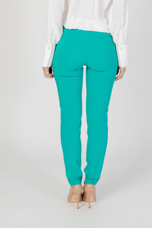 Rinascimento - Rinascimento Broek Dames - Afbeelding 3