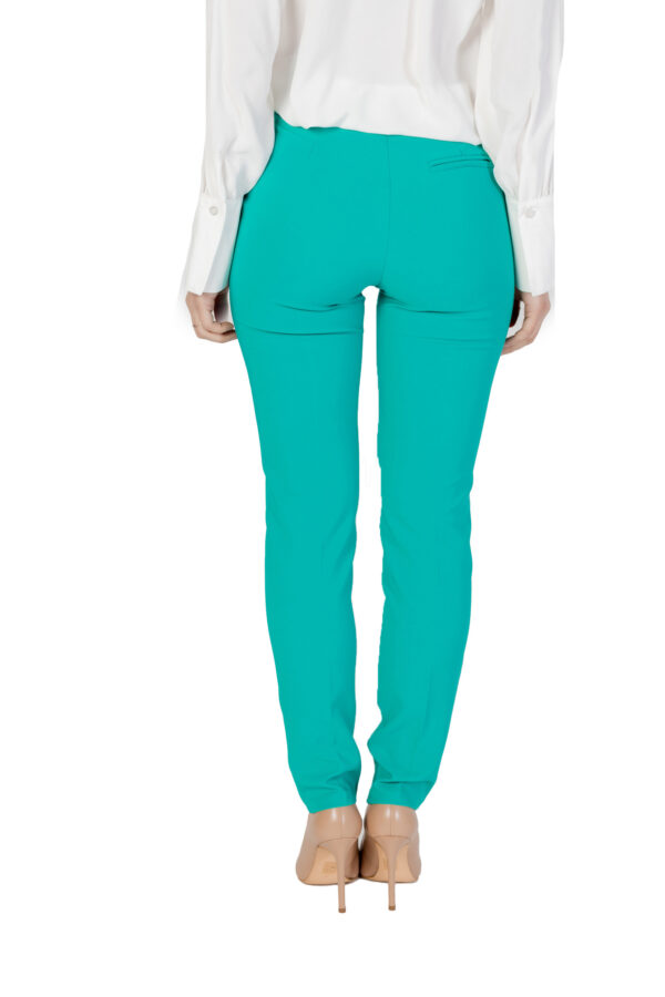 Rinascimento - Rinascimento Broek Dames - Afbeelding 2