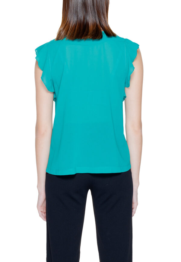 Rinascimento - Rinascimento Bloes Dames - Afbeelding 2