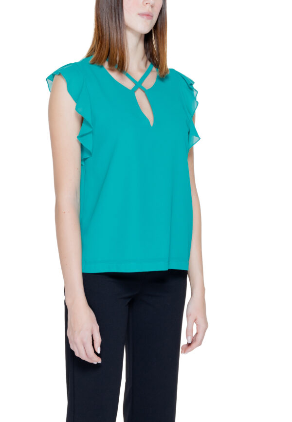 Rinascimento - Rinascimento Bloes Dames - Afbeelding 3