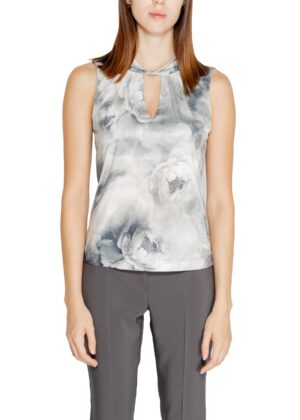 Rinascimento - Rinascimento Vest Dames