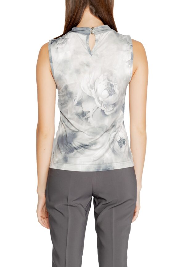 Rinascimento - Rinascimento Vest Dames - Afbeelding 3