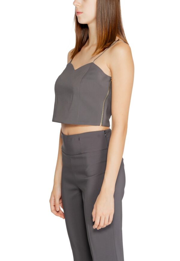 Rinascimento - Rinascimento Vest Dames - Afbeelding 2