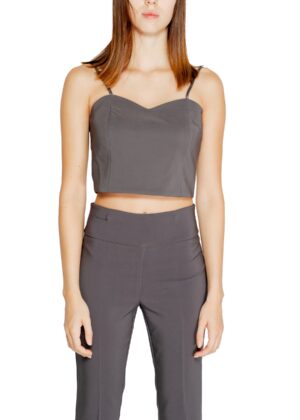 Rinascimento - Rinascimento Vest Dames