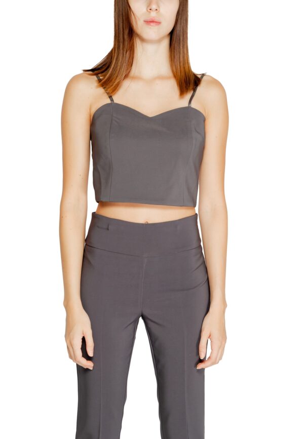 Rinascimento - Rinascimento Vest Dames