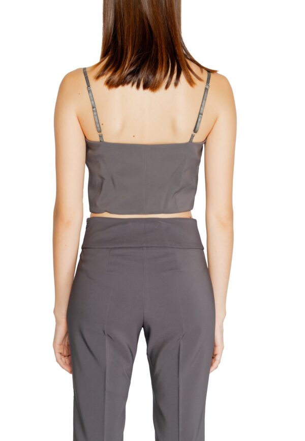 Rinascimento - Rinascimento Vest Dames - Afbeelding 3