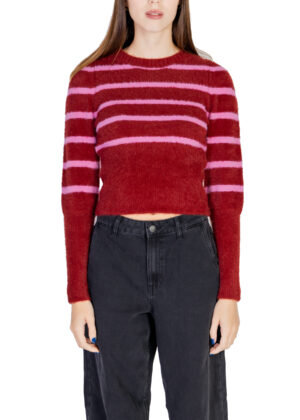 Only - Only Breimode Dames