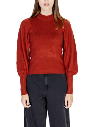 Vero Moda - Vero Moda Breimode Dames