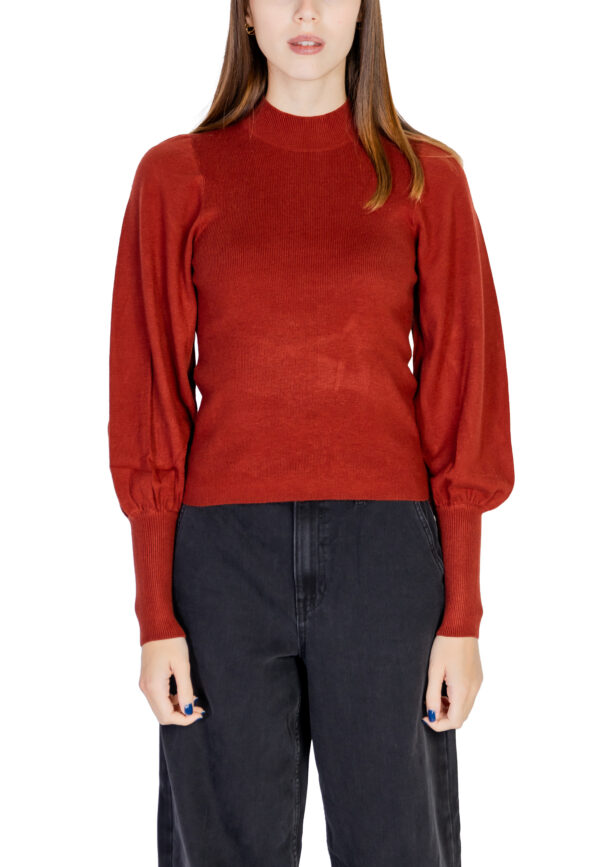 Vero Moda - Vero Moda Breimode Dames