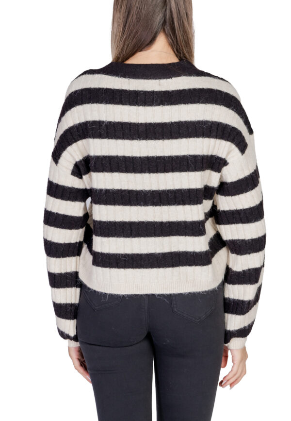 Vero Moda - Vero Moda Cardigan Dames - Afbeelding 2