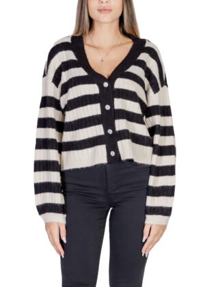 Vero Moda - Vero Moda Cardigan Dames