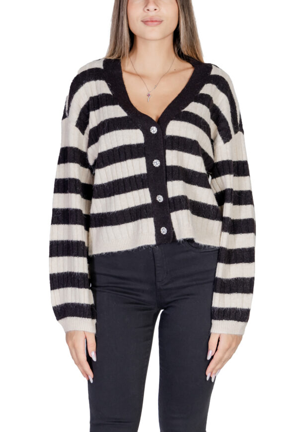 Vero Moda - Vero Moda Cardigan Dames